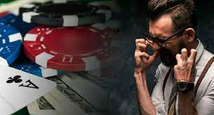 Вход на зеркало Casino Fontan