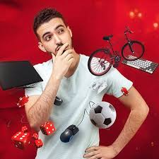 Вход на официальный сайт Vulkan Deluxe Casino