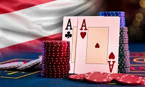 Официальный сайт Vulkan Deluxe Casino